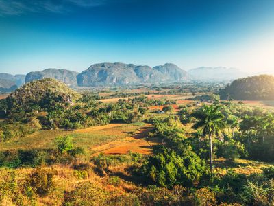 Kuba Vinales Tal iStock 1170498654