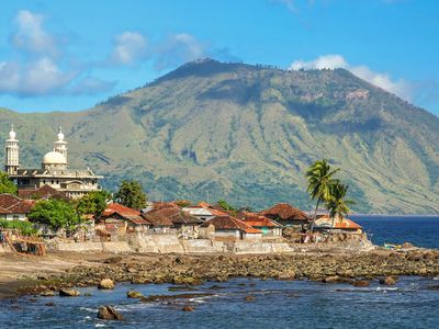 Indonesien_Ende_Flores