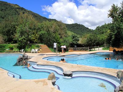 Ecuador-Papallacta-Latinconnect