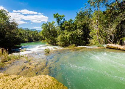 Mexiko_RobertoBarrios_Wasserfall1_Deposit