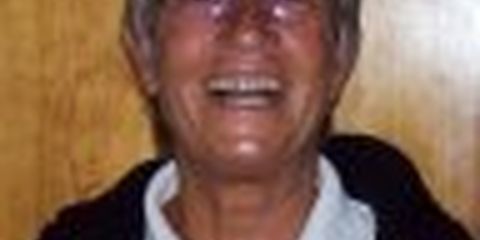 Heide Andersen-Gottschalk