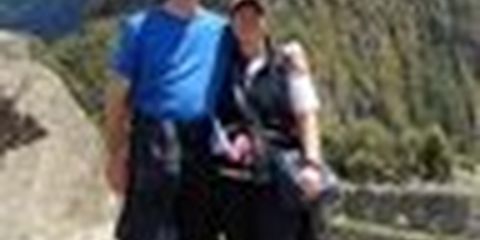Ilka Biegota