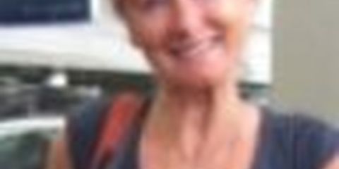 Elisabeth Brennecke