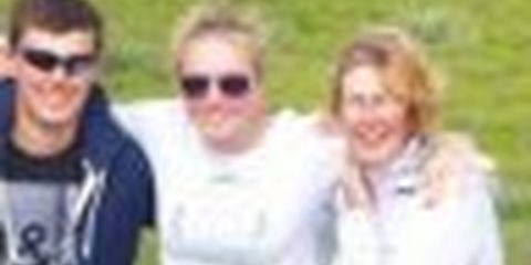 Familie Bulk