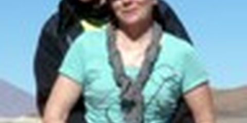 Ortmund & Elke Lang