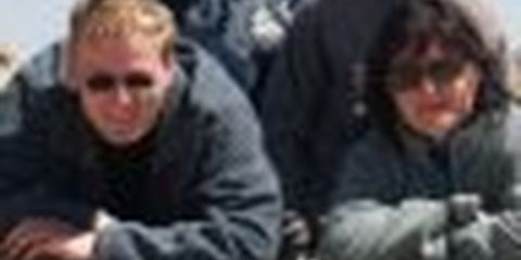 Familie Dorrn
