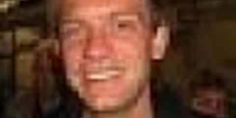 Thorsten Lange