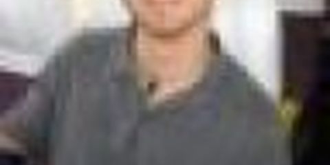 Michael Gaber
