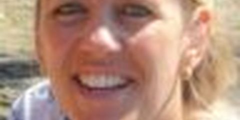 Jolanda Tremp