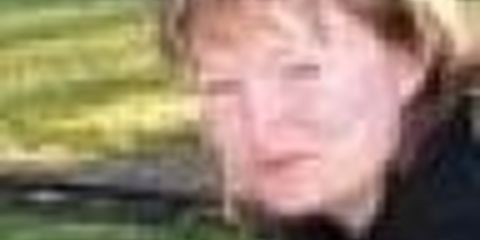 Prof. Dr. Eva Waller