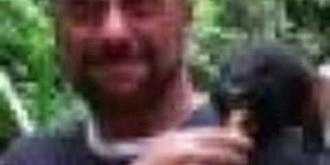 Karl-Heinz Zumvenne