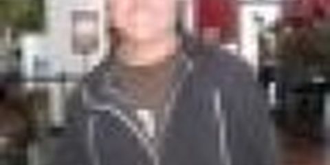 Volker Feil