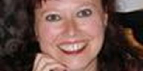 Inge Honisch
