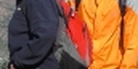 Frank & Jana Hüther