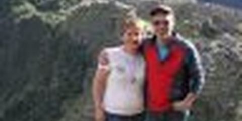 Martina & Ingo Glaser
