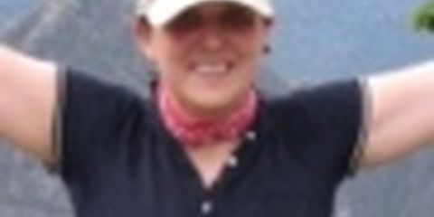 Doris Neubauer