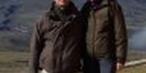 Familie Ohmann