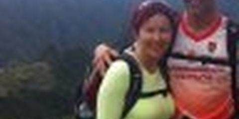 Renate und Rainer Pointner