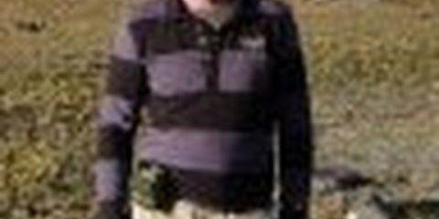 Andreas Scheffel