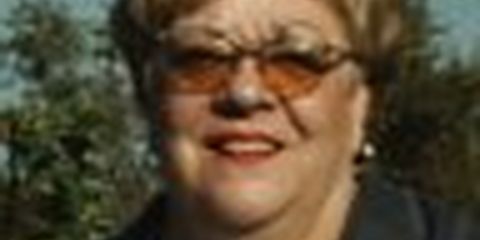 Renate Sick