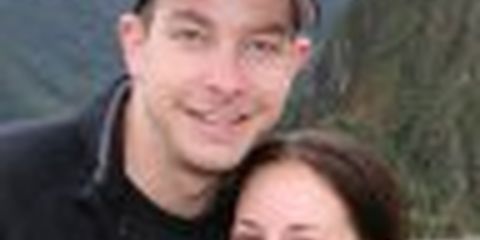 Julia und Tim