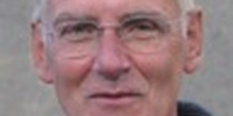 Viktor Straub