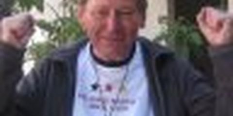 Lutz Thierfelder