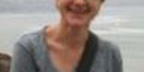 Nicole Weingarth
