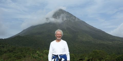Horst-Peter Schmidt