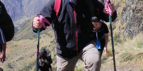 Gérard Witzke