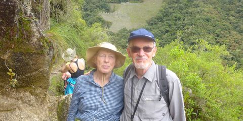 Prof. Dr. Karl-Heinz Schlarp