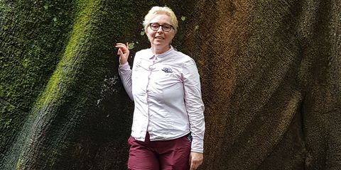 Doris Löpmeier