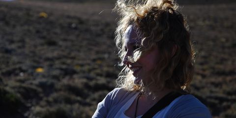 Elisabeth Poxhofer