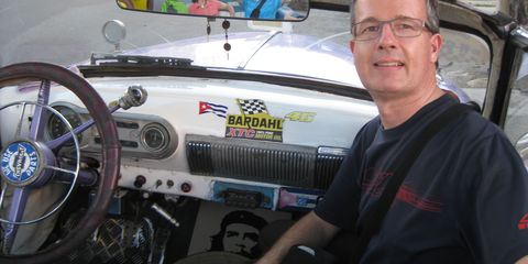 Dr. Jörg Deckers