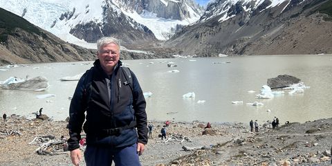 Peter Koch