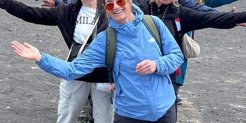 Andreas Köller