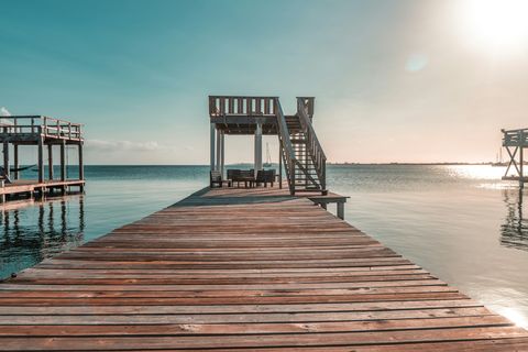 Honduras_Utila_hector-emilio-gonzalez-7p_q6AbtWT8-unsplash