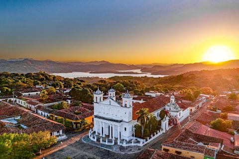 El Salvador_Suchioto_MesoamericaTours