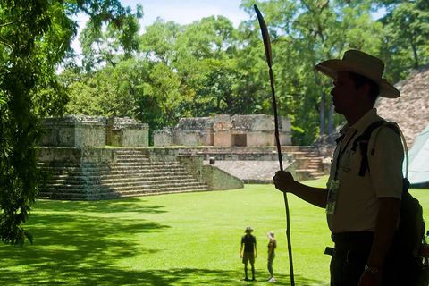 Honduras_Copan_MesoamericaTours