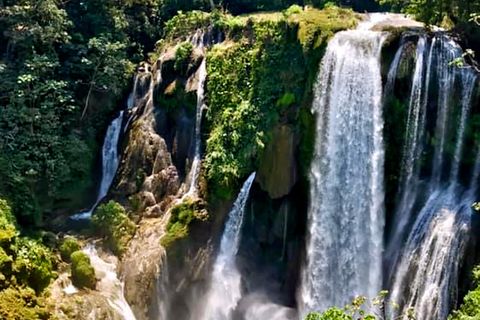 Honduras_Pulhapanzak_MesoamericaTours