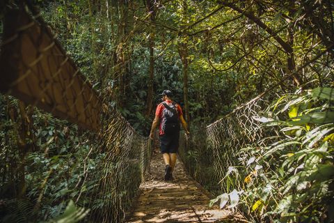 Honduras_WandernimAzulMeambarNationalpark_MesoamericaTours