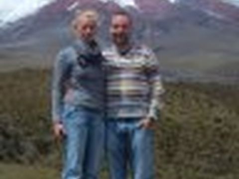 Maria Ammareller & Philipp Strozyk