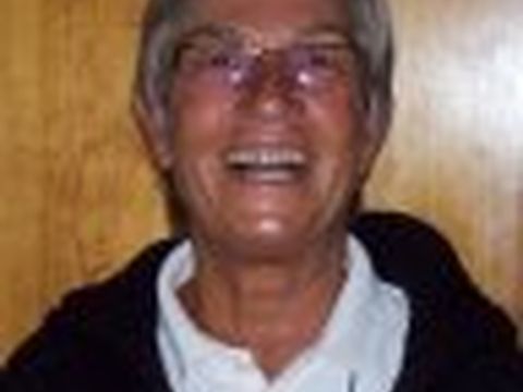 Heide Andersen-Gottschalk