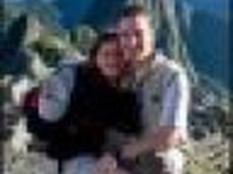 Anke und Markus Frey