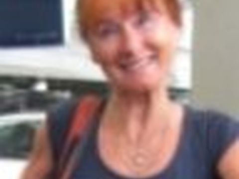 Elisabeth Brennecke
