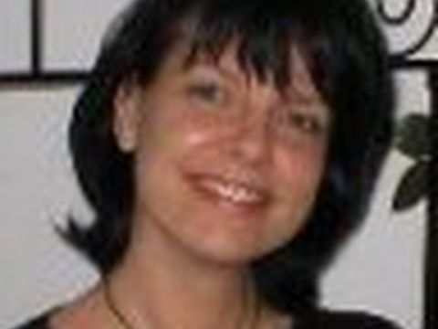 Dagmar Heinemann