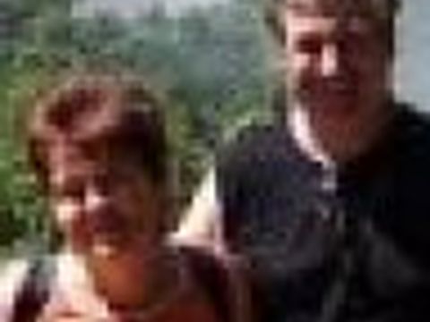 Frank & Marita Zimmermann