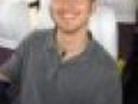 Michael Gaber
