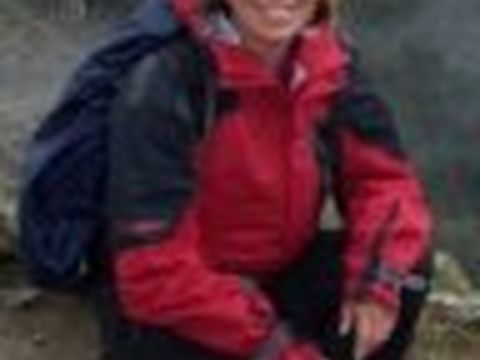 Kathrin Möller