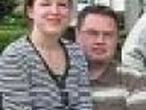 Katja und Markus Neudel